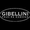 Gibellini