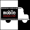 Mobile Darkroom