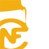 nfc