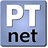PhotographyToday.net